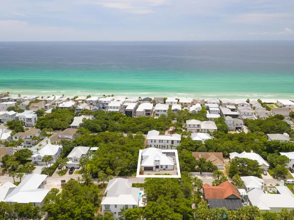 100 Walton Bonita Dr, Seacrest, FL 32461