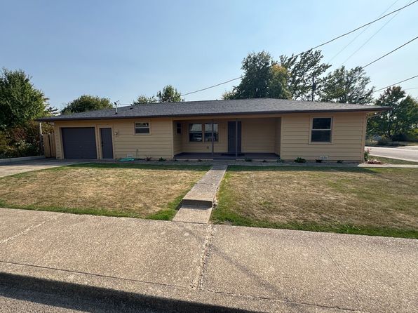 710 SE Bell Ave