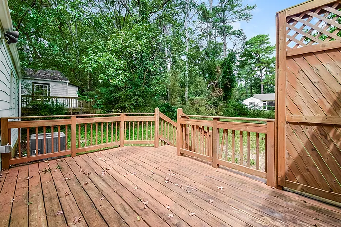 269 Moreland Way — Photo 19