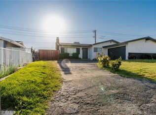 5670 Dogwood St, San Bernardino, CA 92404