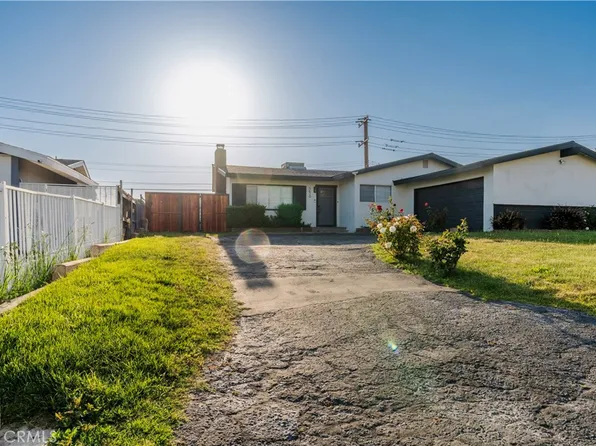 5670 Dogwood St, San Bernardino, CA 92404