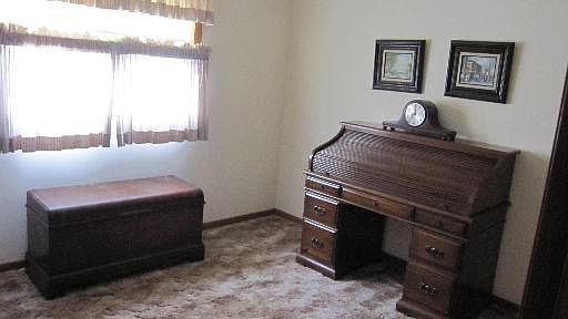 3rd image of 15124 Evergreen Dr APT 1C