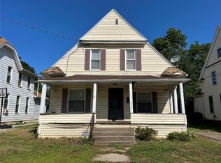 1036 W 8th St, Erie, PA 16502