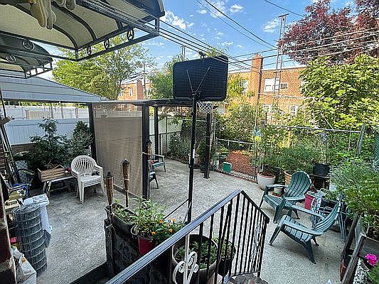 1st image of 25-26 78th St #1