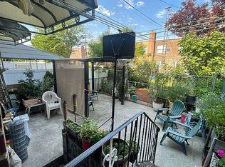 25-26 78th St #1, East Elmhurst, NY 11370