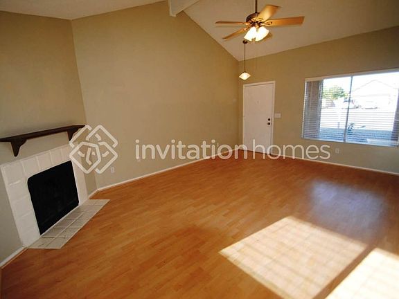 3rd image of 20617 N 21st Dr