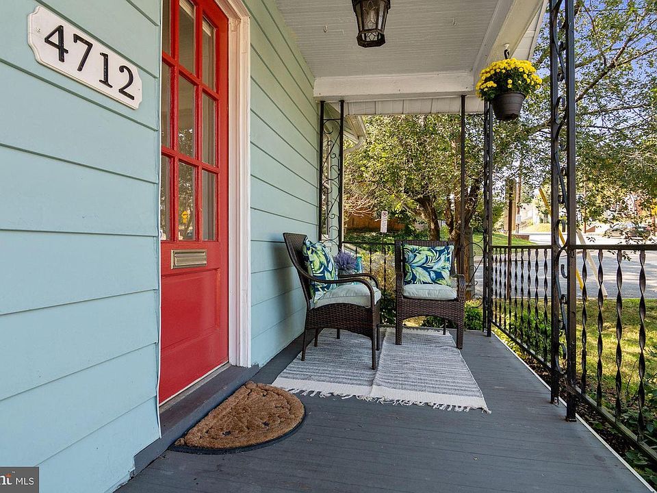 1st image of 4712 Wilson Blvd
