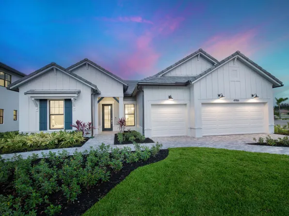 Stellar Plan, Marigold