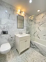 Rented by Madison Estates & Properties