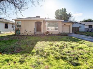 777 Coronado St, Redding, CA 96003