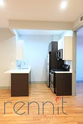 Rented by Rennit Inc.