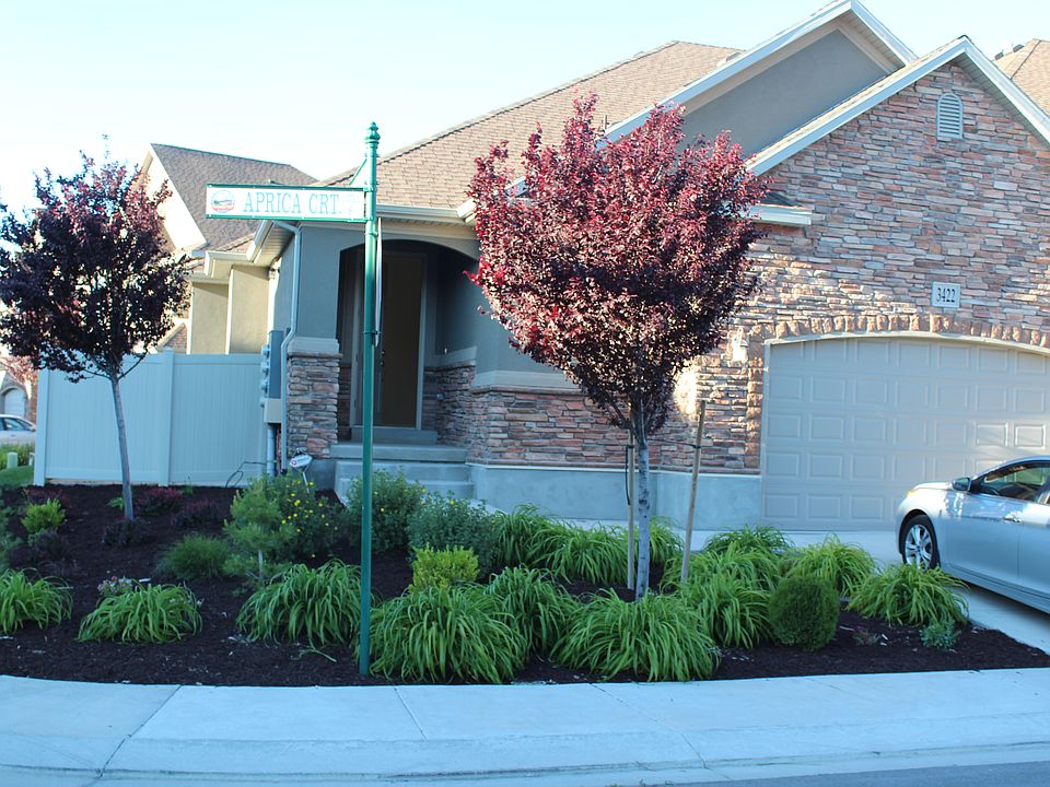 1st image of 3422 W Aprica Ct
