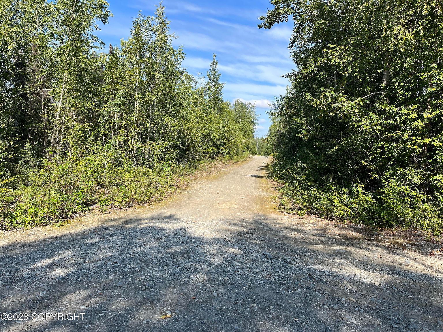 48690 S Cutthroat Dr, Talkeetna, AK 99676 | Zillow