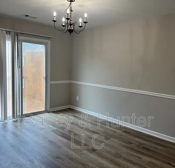 3257 Cascade Parc Blvd SW — Photo 5