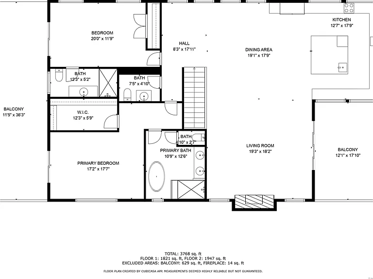 34 Old Roxbury Rd — Photo 26