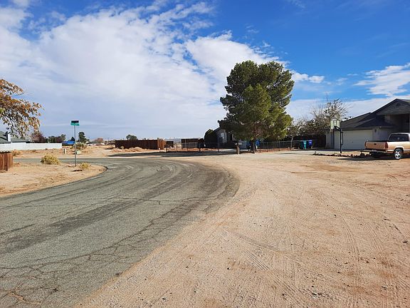 2nd image of Catalpa Ave