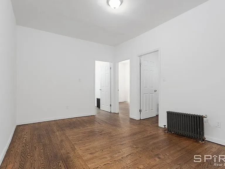 188 Claremont Ave #4 — Photo 6
