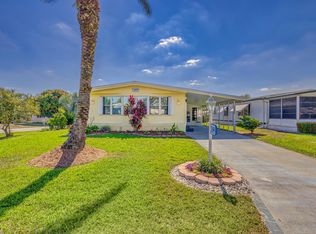 7089 SE Bluebird Cir, Hobe Sound, FL 33455