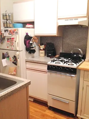 Rented by Morgan Rose Realty LLC | media 8