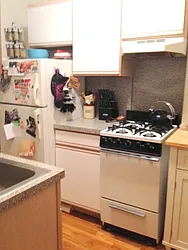 Rented by Morgan Rose Realty LLC