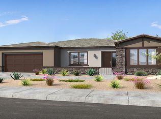 1357 W Calle Luna, Queen Creek, AZ 85140