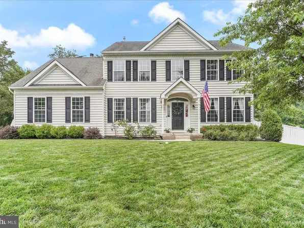 377 Centennial St, Collegeville, PA 19426