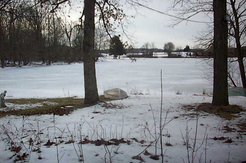 2nd image of 111 Mallard Dr