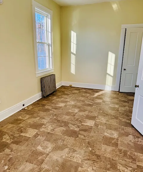 101 Eastern Ave #2 — Photo 6