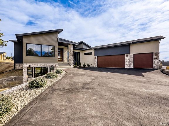 3rd image of 5796 Powell Road