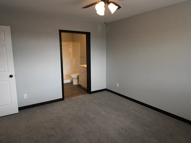7708 Adrina Dr #201 — Photo 5