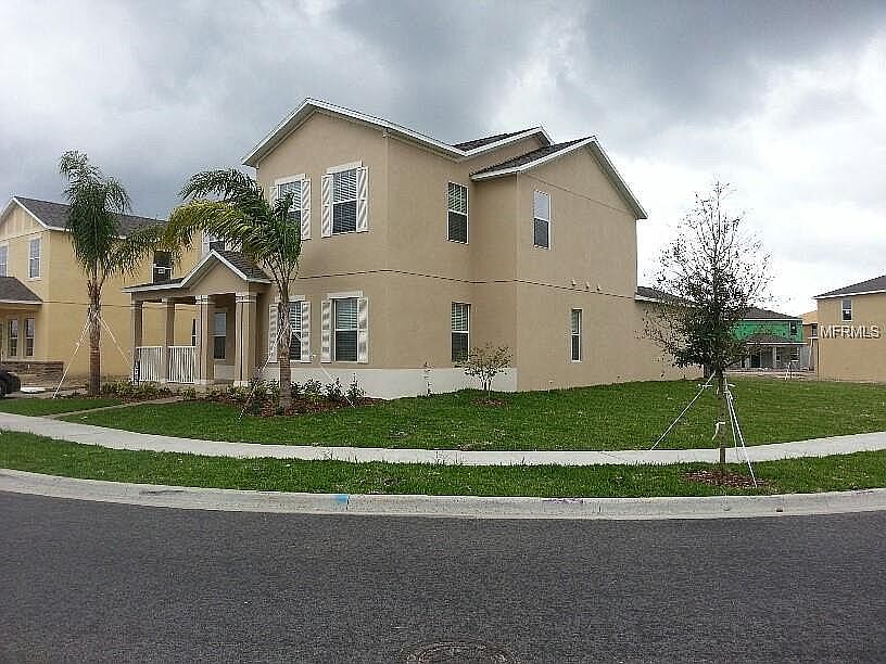 1st image of 6061 Sunset Isle Dr