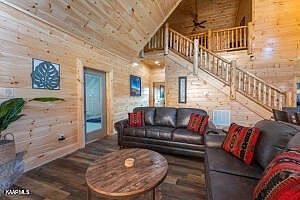 5th image of 38 Heritage Hills Dr Lot 38
