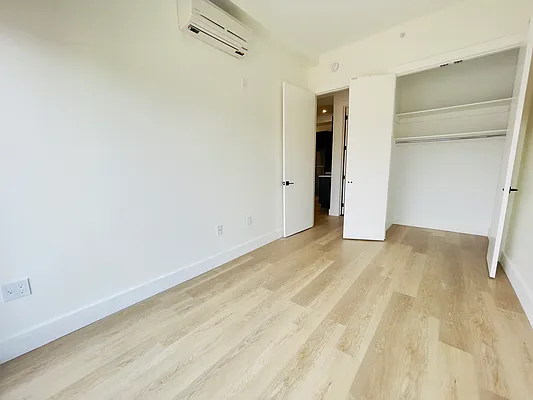 Rented by Sterling Group Developers | media 7