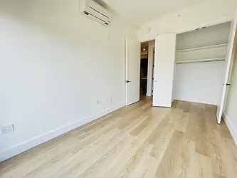 Rented by Sterling Group Developers