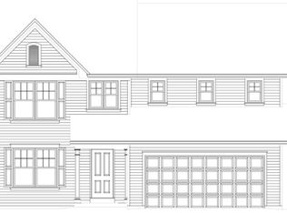 9327 Crawford Ave, Saint Louis, MO