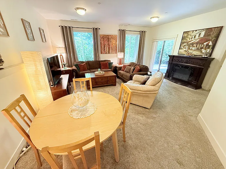 2516 NW Stoney Creek Dr — Photo 10