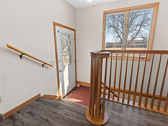 5th image of 2105 N Ballard Rd