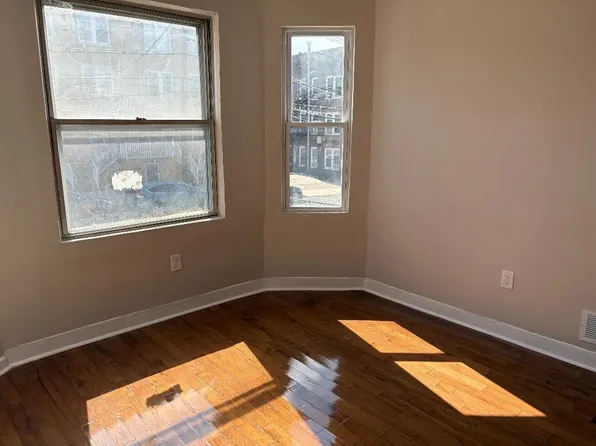 99 West 50th Street image 36 of 44