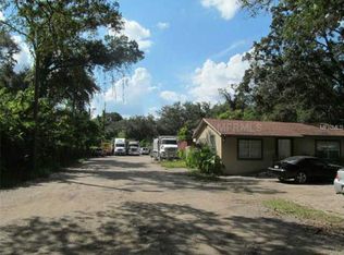 2003 S 51st St, Tampa, FL 33619