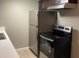 3800 Stine Rd APT 4, Bakersfield, CA 93309