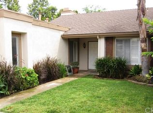 10 Tortoise Shell, Irvine, CA 92604