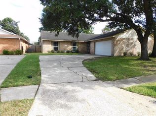 1338 Leadenhall Cir, Channelview, TX 77530
