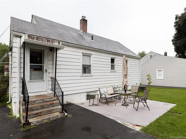 36 Washington Avenue, East Hartford, CT 06118