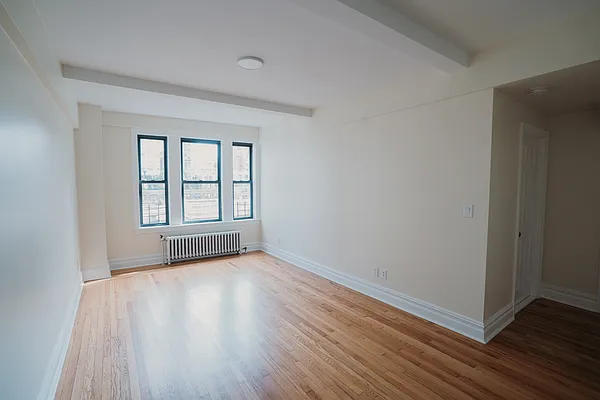 Rented by Corcoran | media 9