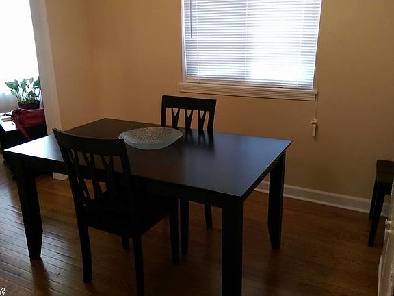 2nd image of 417 Rock St