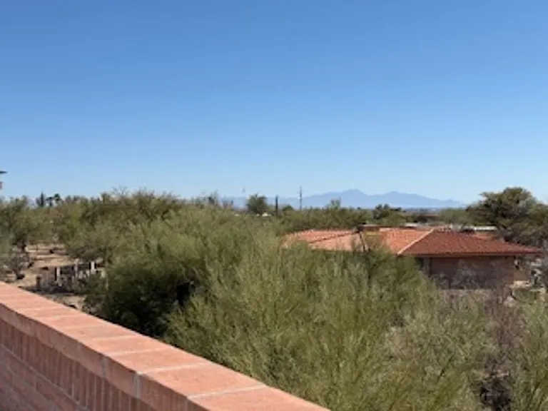 7040 N Montecatina Dr — Photo 20