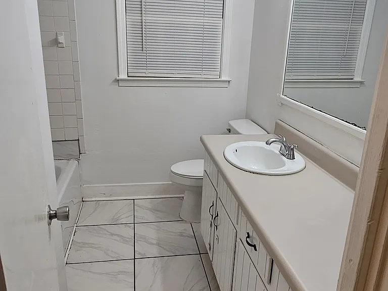 27 Pine Ridge Ct — Photo 2