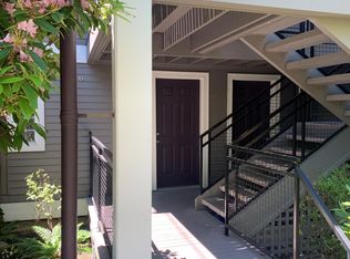 2236 Yale Ave E, Seattle, WA 98102