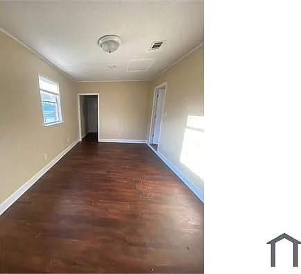 7110 Pennington Dr — Photo 15