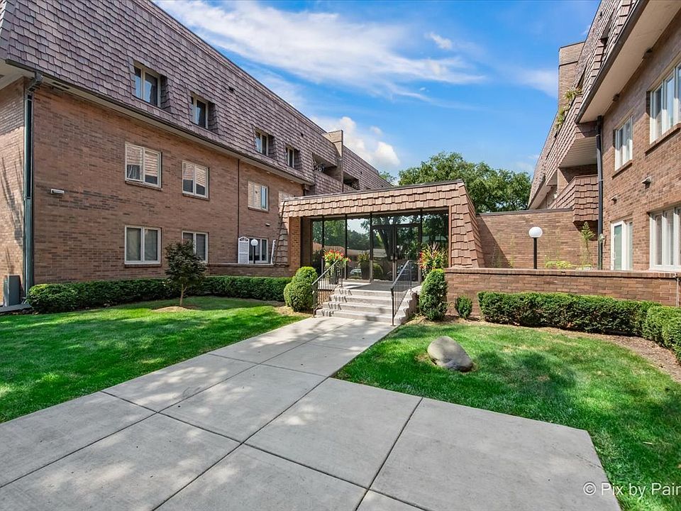 1st image of 1730 W Galena Blvd APT 305W